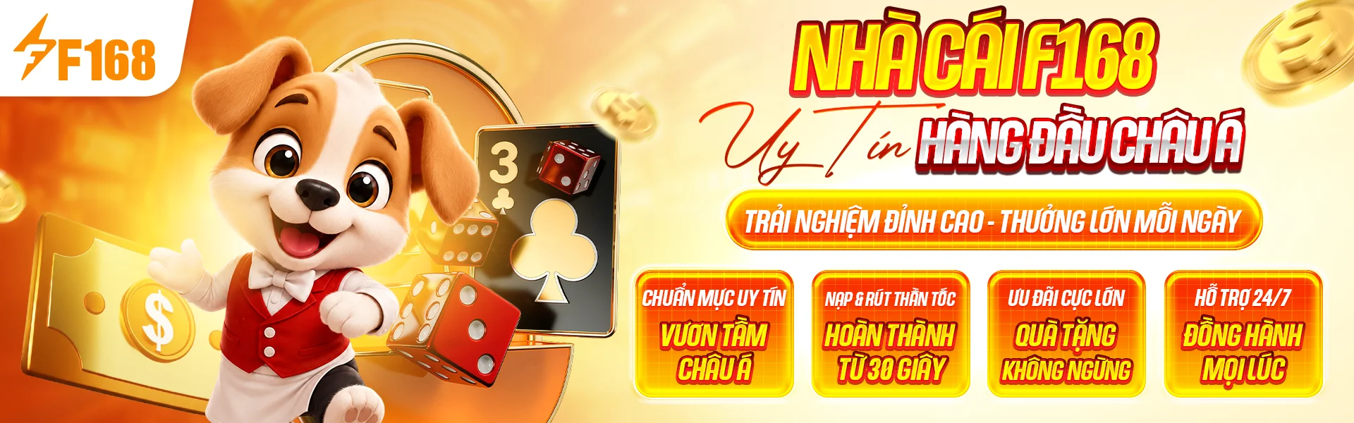 image74-f168slot74-com-banner74-trang-chu-uy-tin-top1-th10-74